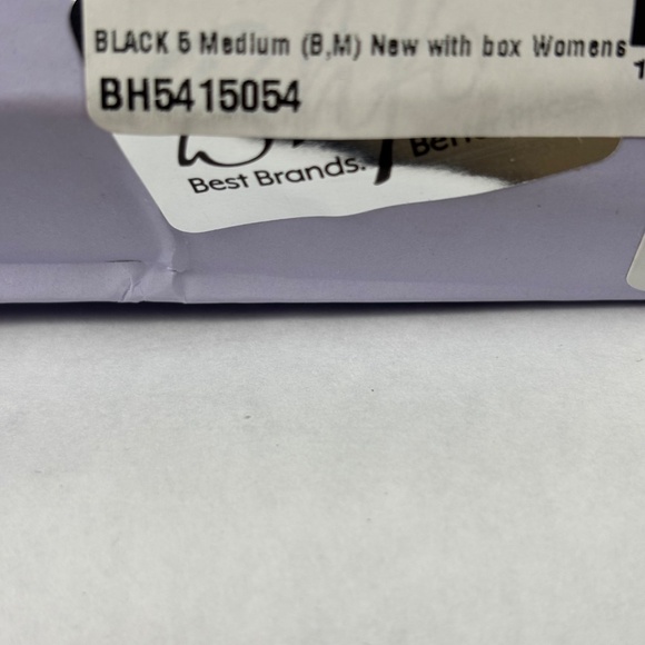 Madden Girl, Black Pink Floral Carra, Combat Boots, Size 5, Chunky Heel - Picture 10 of 10